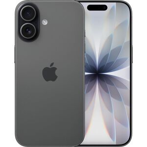 Apple iPhone 17 512GB, Handy Apple iPhone 17 512GB, Handy