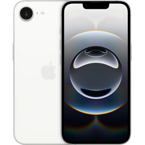 Apple iPhone 16e 512GB, Handy Apple iPhone 16e 512GB, Handy