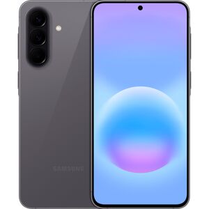 Samsung Galaxy A57 5G 128GB Enterprise Edition, Handy Samsung Galaxy A57 5G 128GB Enterprise Edition, Handy