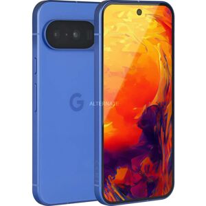 Google Pixel 10 256GB, Handy Google Pixel 10 256GB, Handy