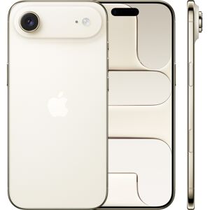 Apple iPhone Air 256GB, Handy Apple iPhone Air 256GB, Handy