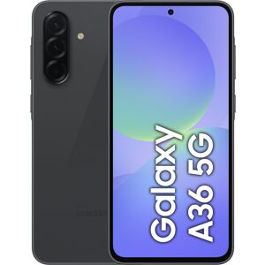 Samsung Galaxy A36 5G 128GB, Handy Samsung Galaxy A36 5G 128GB, Handy