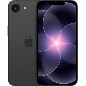 Apple iPhone 17e 512GB, Handy Apple iPhone 17e 512GB, Handy