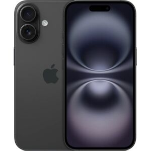 Apple iPhone 16 128GB, Handy Apple iPhone 16 128GB, Handy