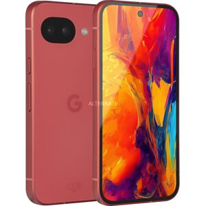 Google Pixel 10a 256GB, Handy Google Pixel 10a 256GB, Handy