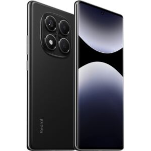 Xiaomi Redmi Note 14 Pro 5G 256GB, Handy Xiaomi Redmi Note 14 Pro 5G 256GB, Handy