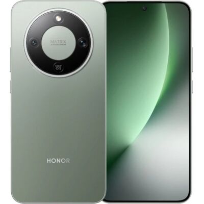 Honor Magic8 Lite 256GB, Handy Honor Magic8 Lite 256GB, Handy