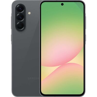 Samsung Galaxy A56 5G 128GB Enterprise Edition, Handy Samsung Galaxy A56 5G 128GB Enterprise Edition, Handy