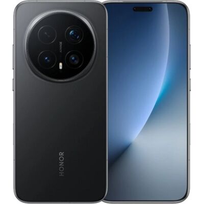 Honor Magic8 Lite 256GB, Handy Honor Magic8 Lite 256GB, Handy
