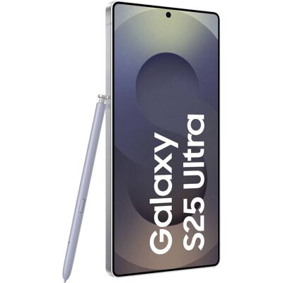 Samsung Galaxy S25 Ultra 256GB, Handy Samsung Galaxy S25 Ultra 256GB, Handy