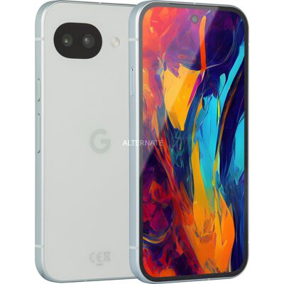 Google Pixel 10a 256GB, Handy Google Pixel 10a 256GB, Handy