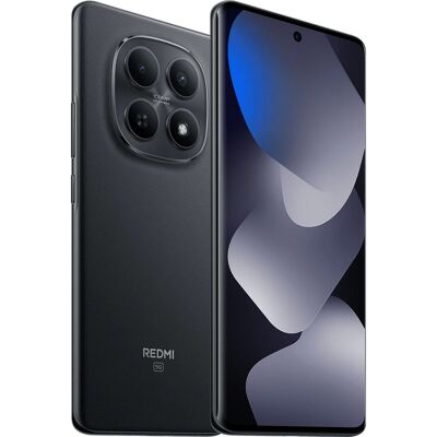Xiaomi Redmi Note 15 5G 256GB, Handy Xiaomi Redmi Note 15 5G 256GB, Handy