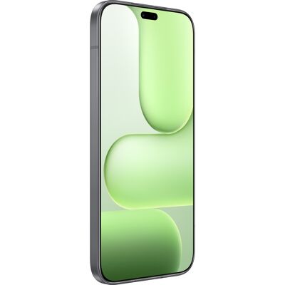 Honor 600 Lite 256GB, Handy Honor 600 Lite 256GB, Handy