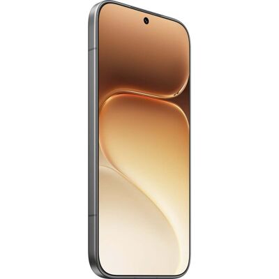 Honor 600 Pro 512GB, Handy Honor 600 Pro 512GB, Handy