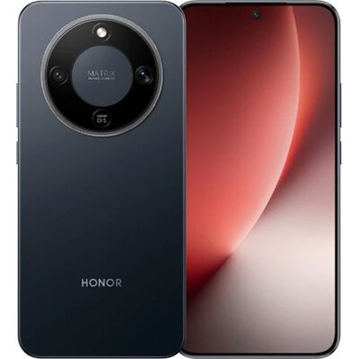 Honor Magic8 Lite 512GB, Handy Honor Magic8 Lite 512GB, Handy