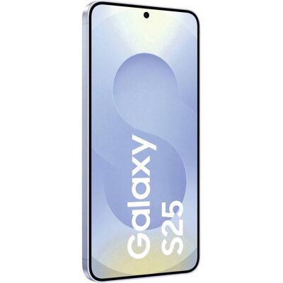 Samsung Galaxy S25 256GB, Handy Samsung Galaxy S25 256GB, Handy