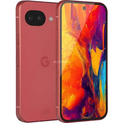 Google Pixel 10a 256GB, Handy Google Pixel 10a 256GB, Handy