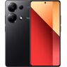 Xiaomi Redmi Note 13 Pro 256GB, Handy