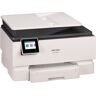 Ricoh IJM C180F, Multifunktionsdrucker