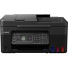 Canon PIXMA G4570, Multifunktionsdrucker