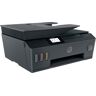 HP Smart Tank Plus 570, Multifunktionsdrucker