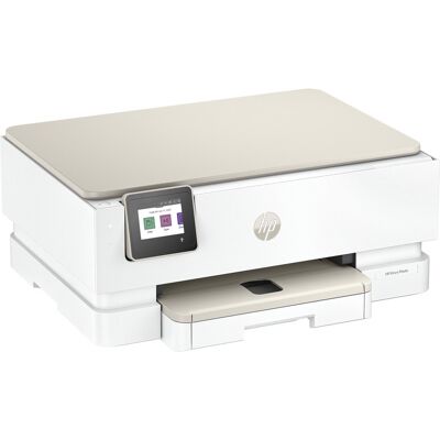 HP Envy Photo 7230 HP Envy Photo 7230