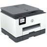 HP OfficeJet Pro 9022e, Multifunktionsdrucker