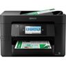 Epson WorkForce Pro WF-4820DWF, Multifunktionsdrucker