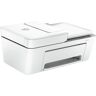 HP DeskJet 4220e All-in-One, Multifunktionsdrucker