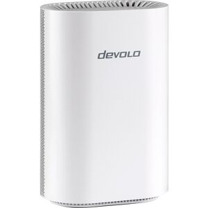 Devolo WiFi 7 Mesh BE6500 Extension, Router Devolo WiFi 7 Mesh BE6500 Extension, Router