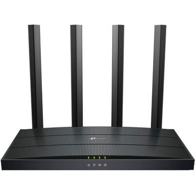 TP-Link Archer AX12, Router TP-Link Archer AX12, Router