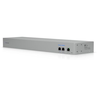 Ubiquiti USW-WAN-RJ45, Switch Ubiquiti USW-WAN-RJ45, Switch