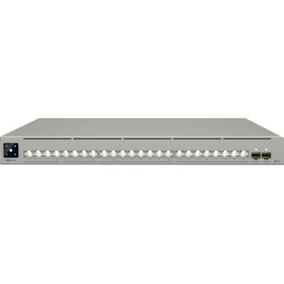 Ubiquiti Pro XG 24, Switch Ubiquiti Pro XG 24, Switch