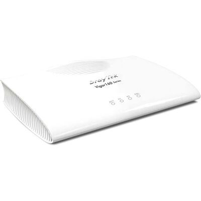 Draytek Vigor 166 Gen.2, Modem Draytek Vigor 166 Gen.2, Modem