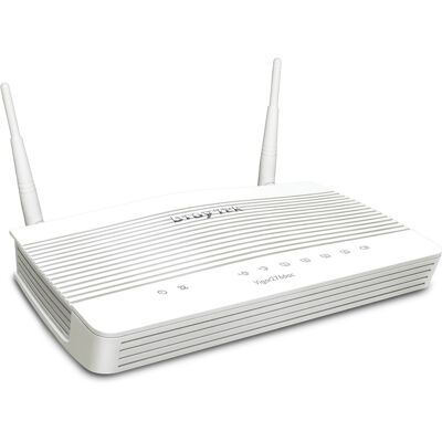 Draytek Vigor 2766ac, Router Draytek Vigor 2766ac, Router