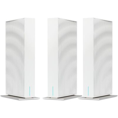 Acer Wave 7 Dreierpack, Router Acer Wave 7 Dreierpack, Router