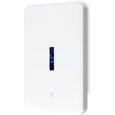 Ubiquiti Unifi Dream Wall, Gateway Ubiquiti Unifi Dream Wall, Gateway