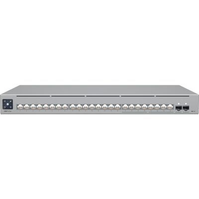 Ubiquiti UniFi Switch Pro Max 24 Ubiquiti UniFi Switch Pro Max 24
