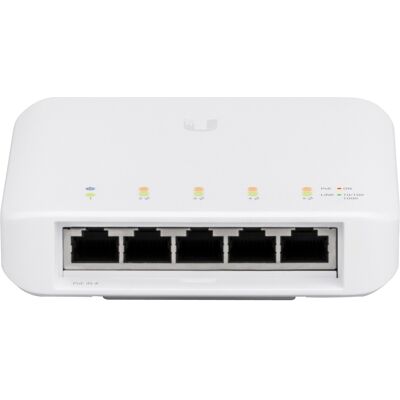 Ubiquiti UniFi Flex , Switch Ubiquiti UniFi Flex , Switch