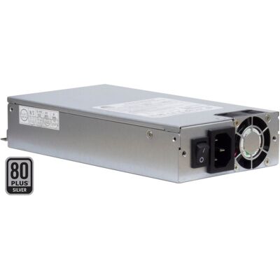 Inter-Tech ASPOWER U1A-C20500-D, PC-Netzteil Inter-Tech ASPOWER U1A-C20500-D, PC-Netzteil