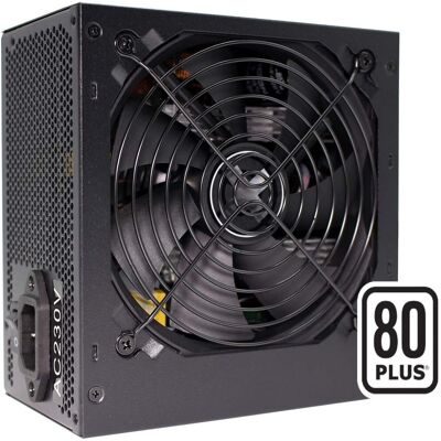 Xilence XP750R6.2 750W, PC-Netzteil Xilence XP750R6.2 750W, PC-Netzteil