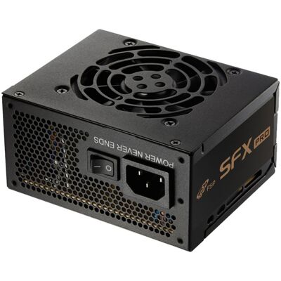FSP SFX PRO 450W, PC-Netzteil FSP SFX PRO 450W, PC-Netzteil