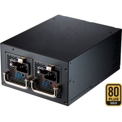 FSP Twins PRO 700W, PC-Netzteil FSP Twins PRO 700W, PC-Netzteil