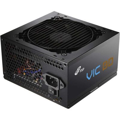 FSP VIC BD 650W, PC-Netzteil FSP VIC BD 650W, PC-Netzteil