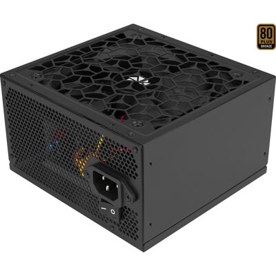 AeroCool AERO 750, PC-Netzteil AeroCool AERO 750, PC-Netzteil