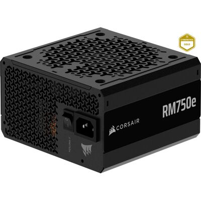 Corsair RM750e, PC-Netzteil Corsair RM750e, PC-Netzteil
