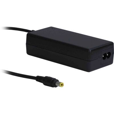 Inter-Tech Externes Netzteil 12Volt, 60Watt Inter-Tech Externes Netzteil 12Volt, 60Watt