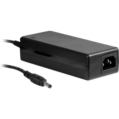 Inter-Tech Externes Netzteil 12Volt, 120Watt Inter-Tech Externes Netzteil 12Volt, 120Watt