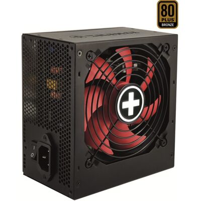 Xilence Perfomance Gaming 750W, PC-Netzteil Xilence Perfomance Gaming 750W, PC-Netzteil