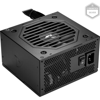 Sharkoon Rebel P10 650 Watt, PC-Netzteil Sharkoon Rebel P10 650 Watt, PC-Netzteil